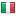 locandadeiguelfi.com server is located in Italy